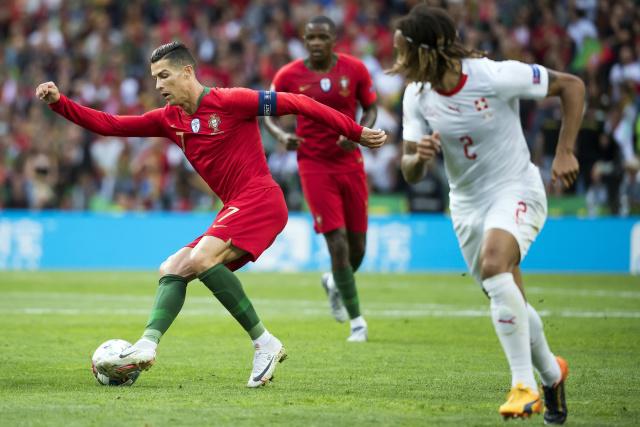 沈腾主演的《欢迎来龙餐馆》有望角逐奥斯卡最佳国际影片