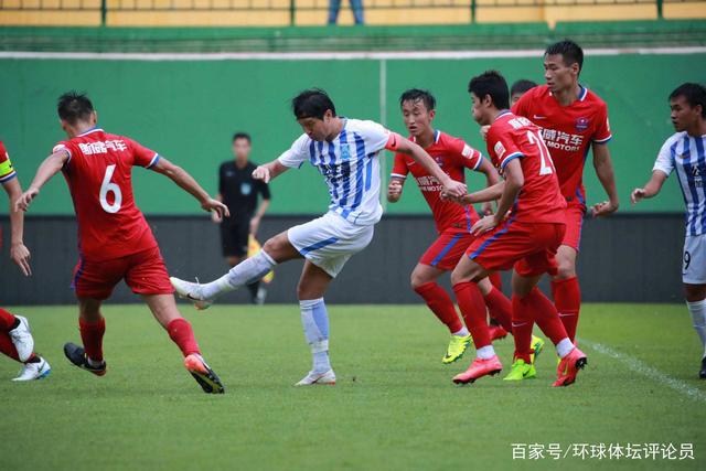 10月19日俄乌局势更新：乌克兰大规模反击与高敌损记录